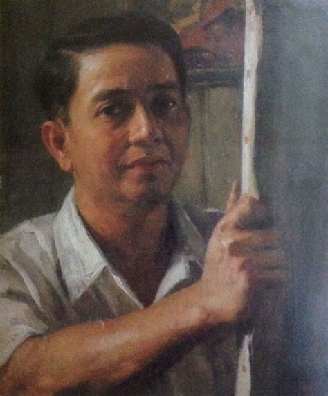 portrait in tagalog|Portrait in Tagalog .